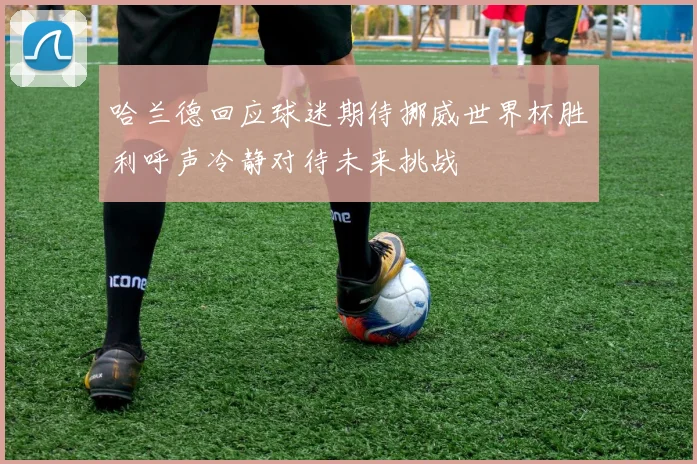 哈兰德回应球迷期待挪威世界杯胜利呼声冷静对待未来挑战