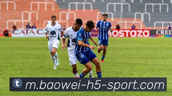 宝威体育APP 封面图