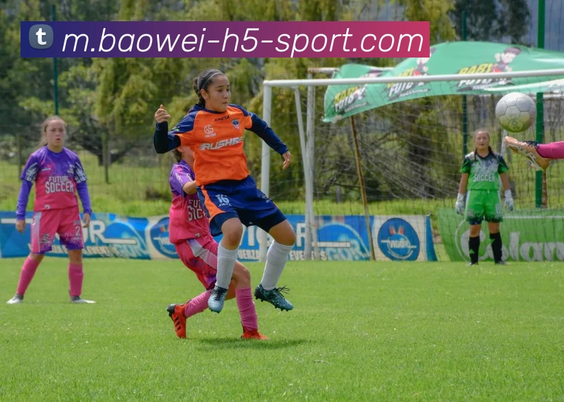 数据防护可视化