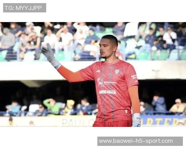 曾加期待国米引进意大利新门将如维卡里奥卡内塞基与卡普里莱