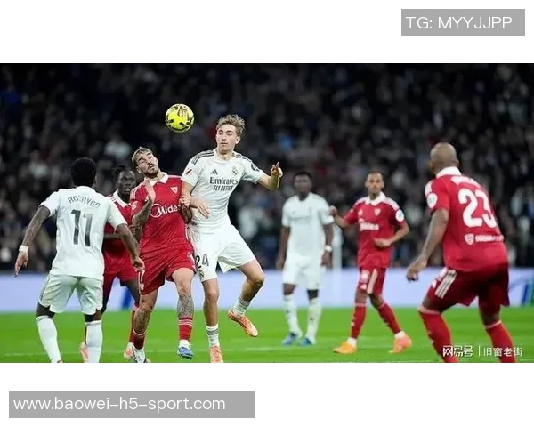 皇马冬季转会窗或无新援中场目标锁定亚当沃顿与斯米特